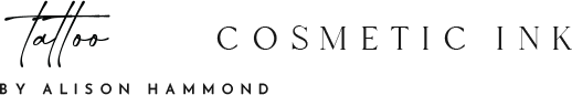 logo | Cosmetic Inc