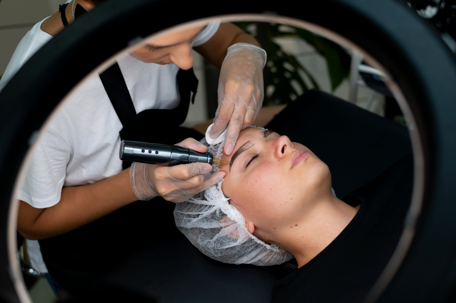 beautician-doing-microblading-procedure-woman-beauty-salon
