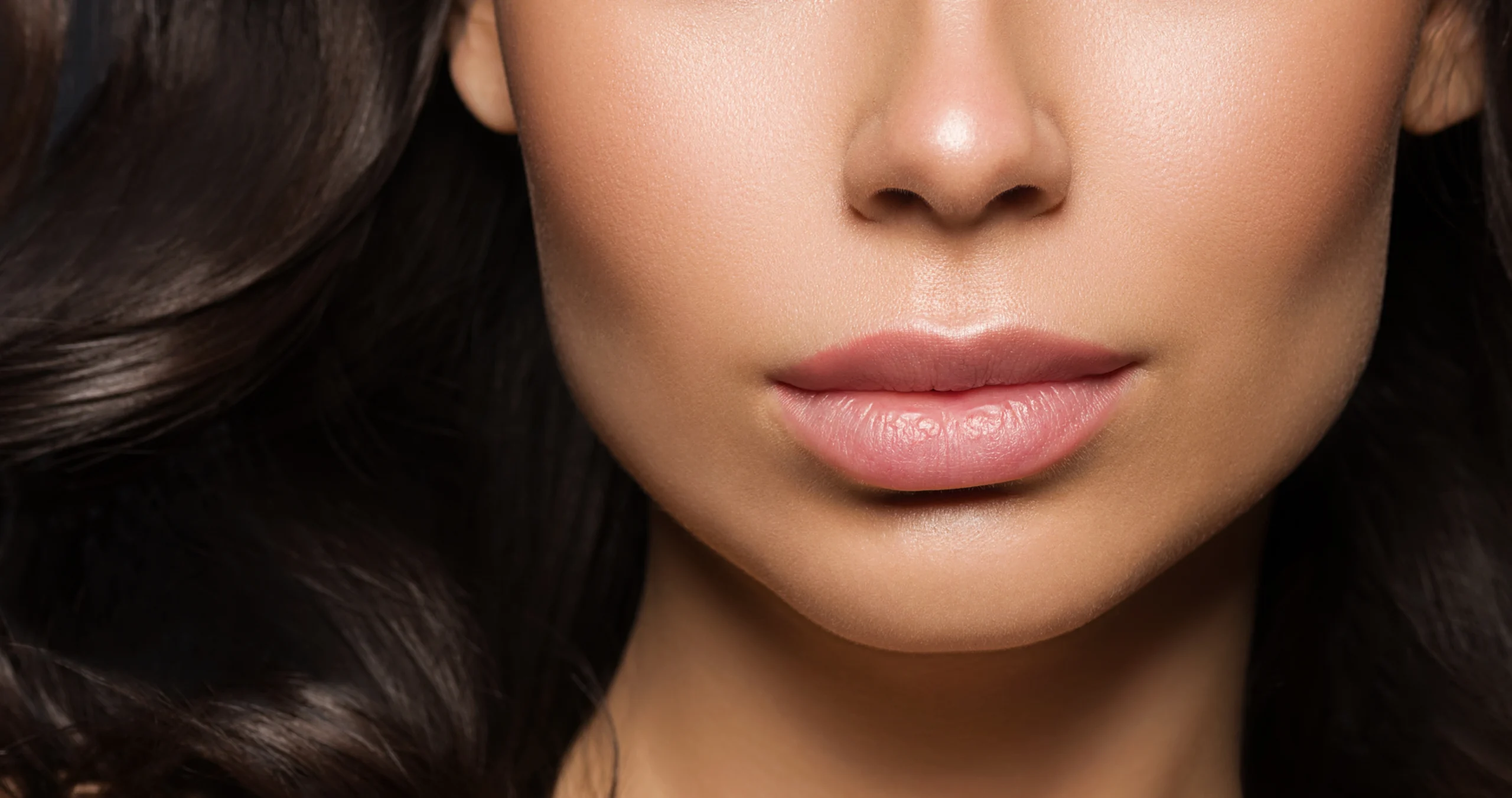 Lip blushing | Cosmetic Inc